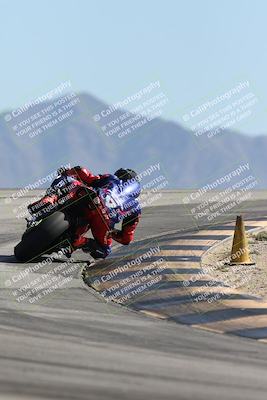 media/Oct-26-2025-Race Pace (Sun) [[c1447ca738]]/Verified/7-Turn 12 Backside (1135am)/